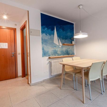 Outdoor Apartaments - Comfort Andorre-la-Vieille Extérieur photo