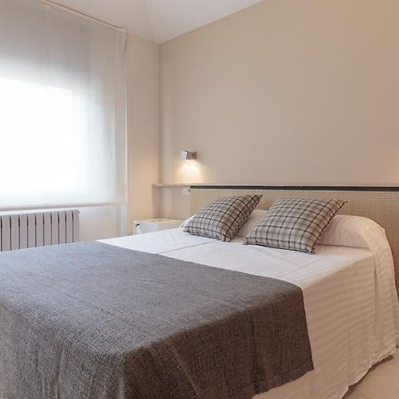 Outdoor Apartaments - Comfort Andorre-la-Vieille Extérieur photo