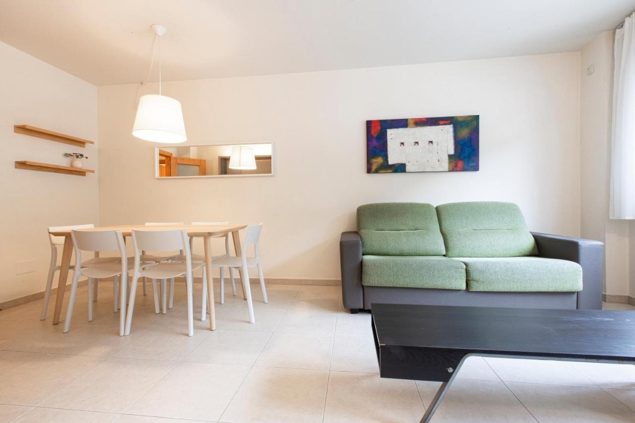 Outdoor Apartaments - Comfort Andorre-la-Vieille Extérieur photo