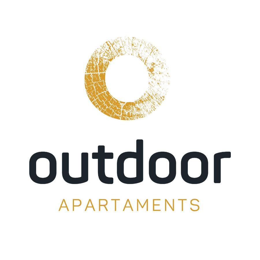 Outdoor Apartaments - Comfort Andorre-la-Vieille Extérieur photo