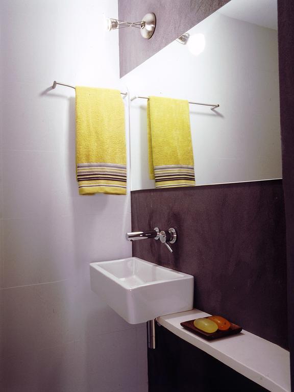 Outdoor Apartaments - Comfort Andorre-la-Vieille Extérieur photo